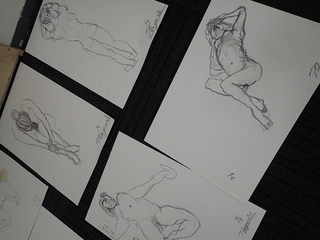 P1082341.JPG