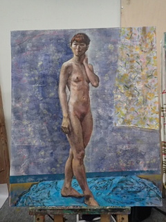 P2060476.JPG