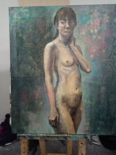 P2060477.JPG