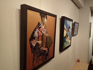 P2100010.JPG