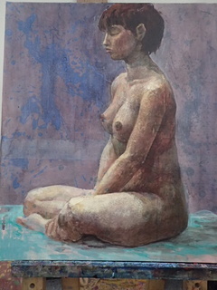 P2200919.JPG
