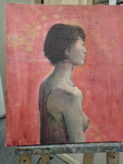P2200930.JPG