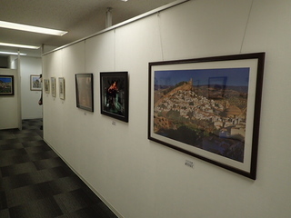 P2241059.JPG