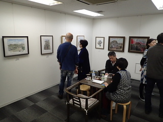 P2241087.JPG