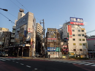 P2261132.JPG