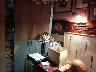 P2261142.JPG