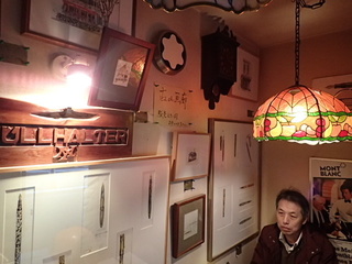 P2261146.JPG