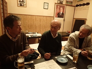P2261160.JPG