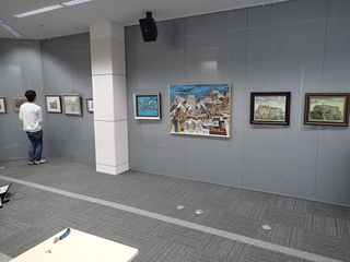 P3081448.JPG