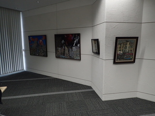P3081451.JPG