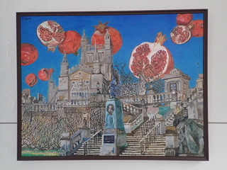 P3081455.JPG