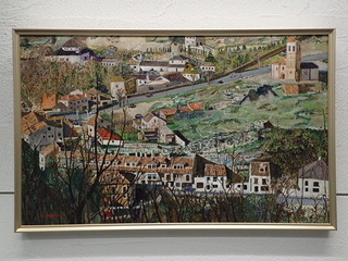 P3081460.JPG