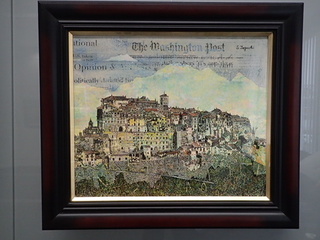 P3081468.JPG