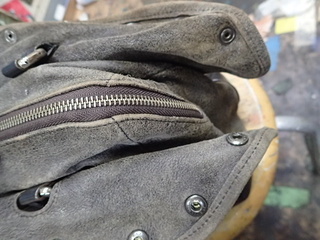 P3111644.JPG