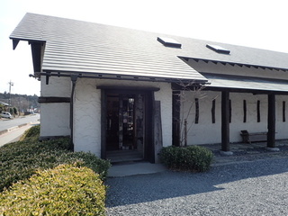 P3168341.JPG
