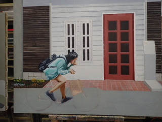 P3201967.JPG