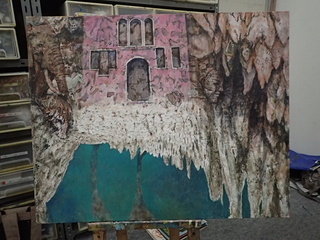 P3201971.JPG
