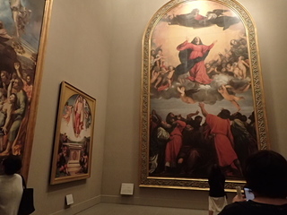 P5192017.JPG