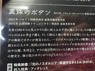 P7093432.JPG
