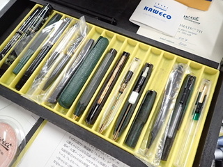 P7204971.JPG