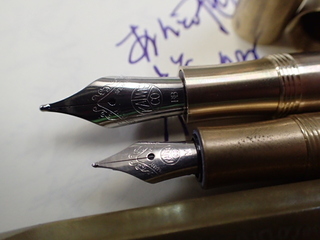 P7225560.JPG