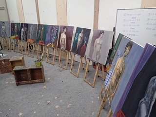 P7251867.JPG