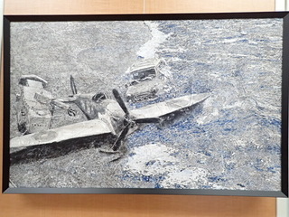 P7296120.JPG