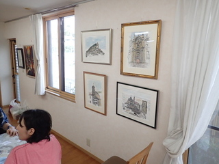 P7296148.JPG