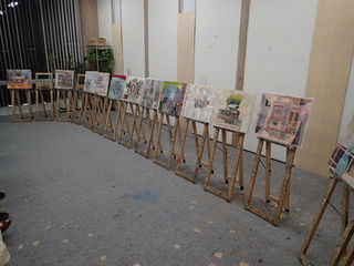 P8092610.JPG