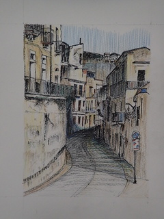 P8222853.JPG
