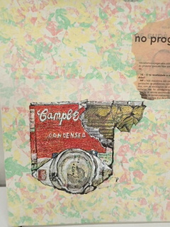 P8260962.JPG