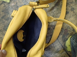 P9070034.JPG