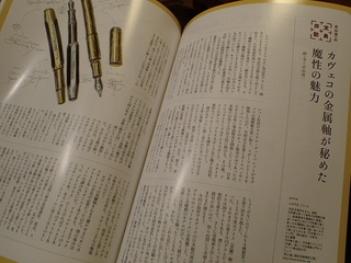 P9110389.JPG