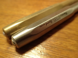 P9110392.JPG