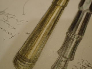 P9110396.JPG