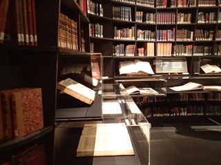 P9110498.JPG