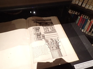 P9110500.JPG
