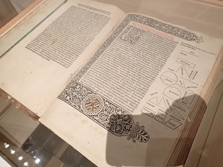 P9110508.JPG