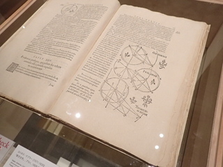P9110509.JPG