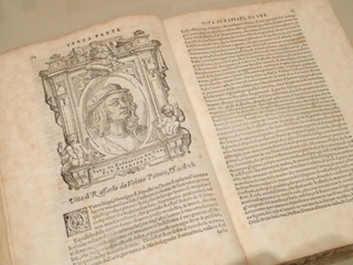 P9110517.JPG