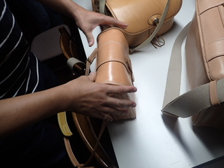 P9171172.JPG