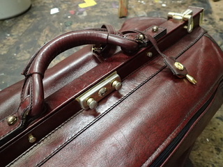 P9211500.JPG