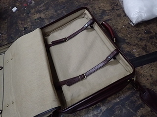 P9211526.JPG