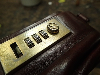 P9211527.JPG