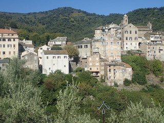 PA030440.JPG