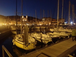 PA040465.JPG