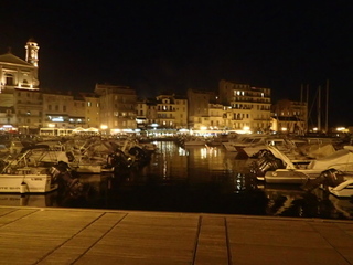 PA040467.JPG