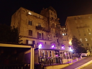 PA040468.JPG
