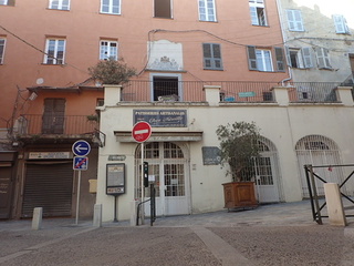 PA040486.JPG
