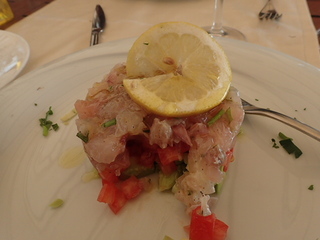 PA040510.JPG